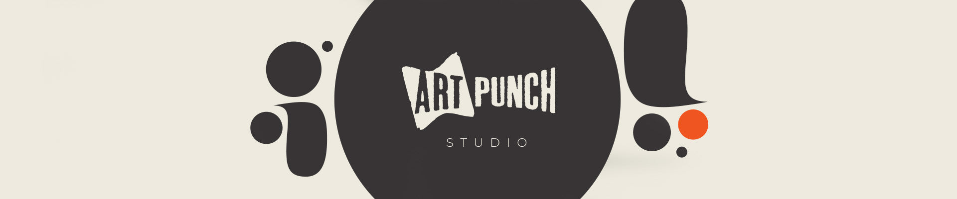 Art Punch Studio