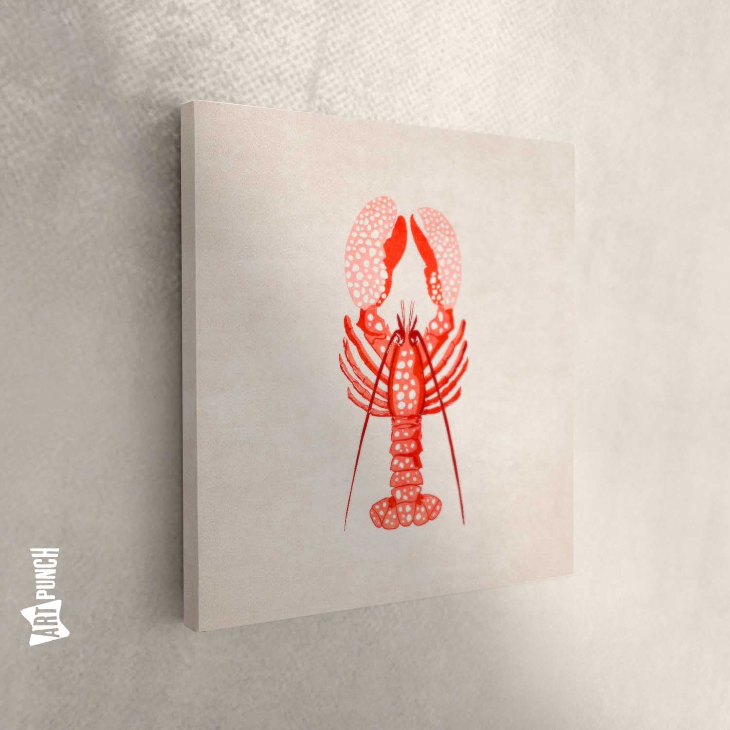 Lobster