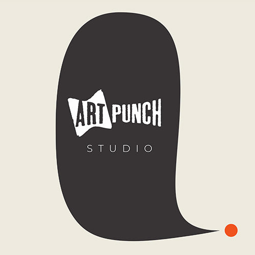 Art Punch Studio