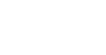 ArtPunch