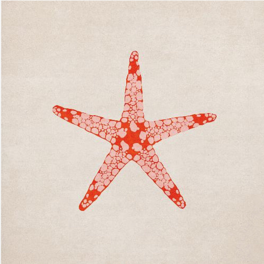 Sea Star